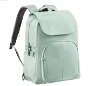 XD Design Bobby Soft Daypack kuprinė, žalia kaina