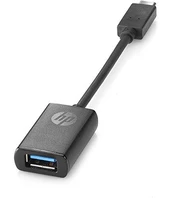 HP USB-C adapteris – A tipo USB į USB-C kaina