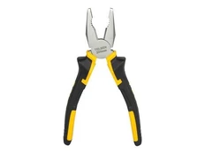 Lamex LX10002 Combination pliers 200 mm 8" kaina