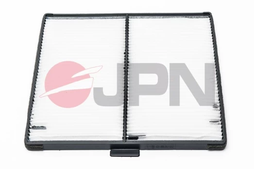 Filtras, salono oras JPN 40F0014-JPN
