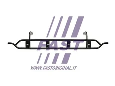 Montavimo rėmas, buferis FAST FT91205 kaina