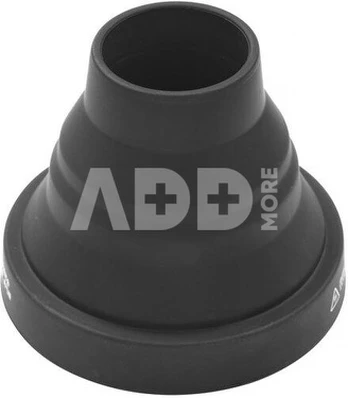 Godox AK SN Snoot for MS60/RS60