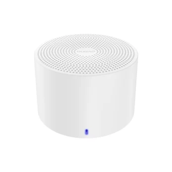 Bluetooth garsiakalbis Dudao Y12