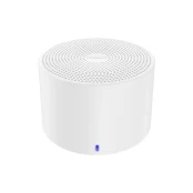 Bluetooth garsiakalbis Dudao Y12 kaina