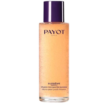 Payot, Supreme Absolu, Lifting & Firming, Lotion, For Face, 100 ml
