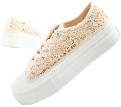 Lee Cooper bateliai