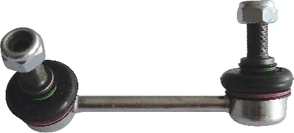 šarnyro stabilizatorius TRW JTS7587