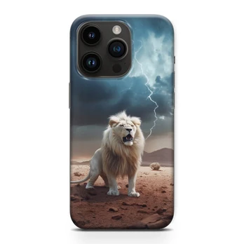 Alerio Print TPU