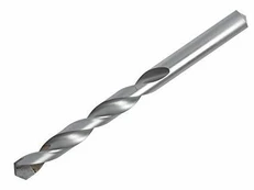 Grąžtas IRWIN grąžtai TCT 12.0mm Z WĘGLIKIEM...
