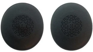 Ausinės EPOS REPLACEMENT EARPADS FOR - IMPACT 500
