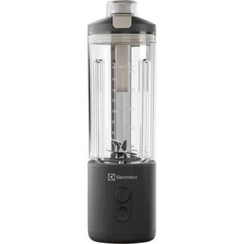 Kokteilinė Electrolux E4PB1-2CG