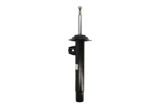 SACHS 317 541 Shock absorber