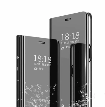 Xiaomi Poco M4 Pro 5G dėklas A