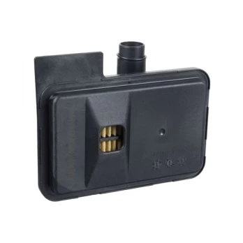 BLUE PRINT ADH22123 Automatic transmission filter