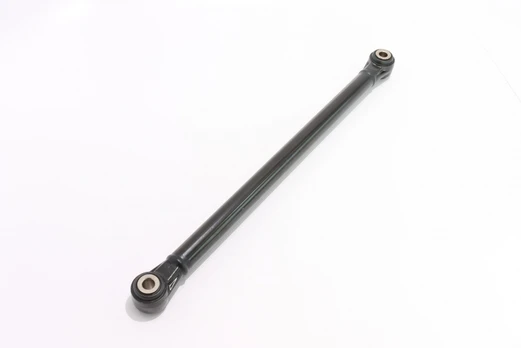 5BYA-060300 UPPER TIE ROD, REAR SWING ARM