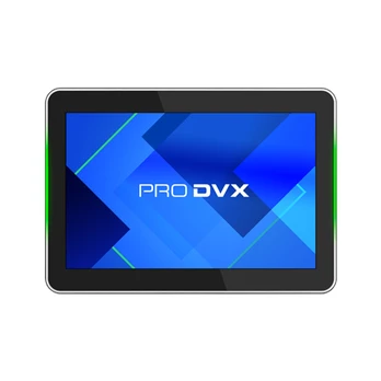 Monitorius ProDVX APPC-10XPL