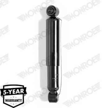 MONROE MONG21658 Shock absorber