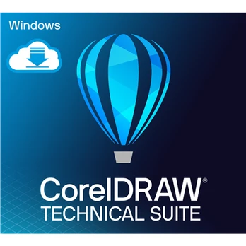 Corel