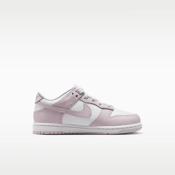 Nike Dunk Low - Dydis 31 (FB9108-128 Laisvalaikio batai)