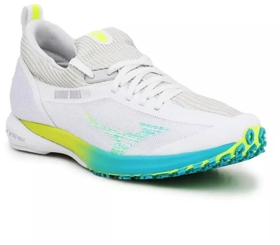 Mizuno Wave Duel 2 W batai U1GE206042