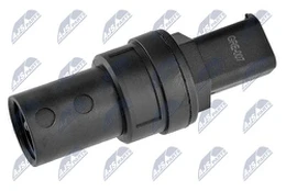 Jutiklis, greitis NTY ECP-RE-007