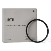 Urth 105mm UV Lens Filter (Plus+) kaina