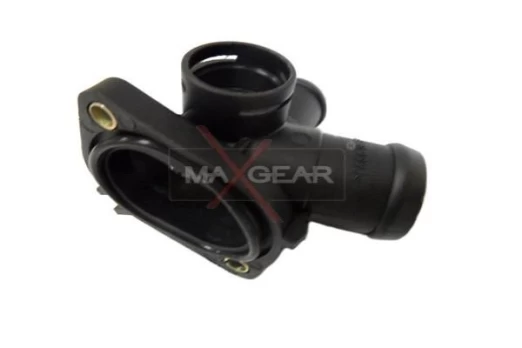 Aušinimo skysčio jungė MAXGEAR 18-0154