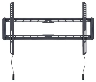 Multibrackets MB-1015 TV wall fixing bracket for TVs up to 85" / 60kg