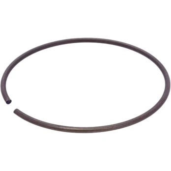 Fiksavimo žiedas D351-7993RW85FI85