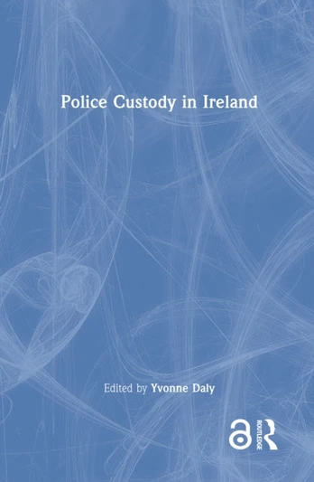 Police Custody in Ireland