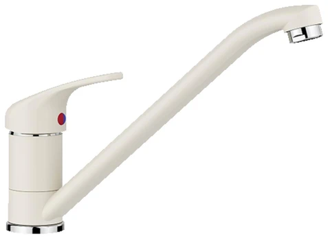 DARAS Soft white HD | 526935