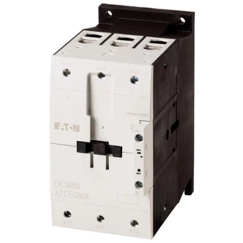 Eaton maitinimo kontaktorius DILM150 RAC240 - 239588