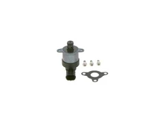 BOSCH 1 465 ZS0 007 Fuel pressure control valve kaina
