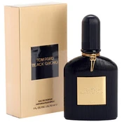 Tom Ford Black Orchid 100ml Moterims EDP