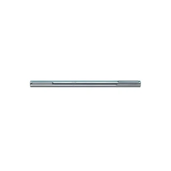 Grąžtas Prailginimas DOMAS SDS-Max 320mm