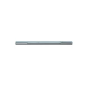 Grąžtas Prailginimas DOMAS SDS-Max 320mm kaina