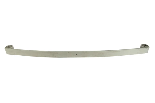 Lingės lapas 97432001060119 Z/T