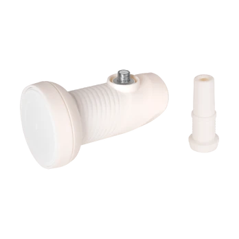Inne Vienas SAT-DIGITAL LNB (RXKON01)