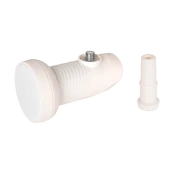 Inne Vienas SAT-DIGITAL LNB (RXKON01) kaina