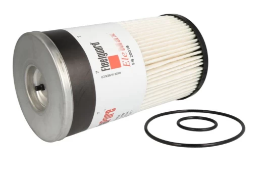Degalų filtras FLEETGUARD FS20018