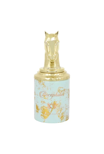 Armaf Bucephalus XV 100ml Unisex EDP