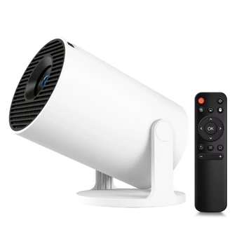 Projektorius Reach HY300 Pro+