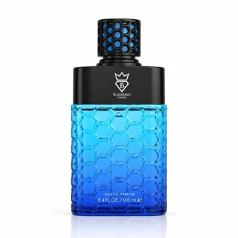 Bujairami Sovereign EDP 100ml