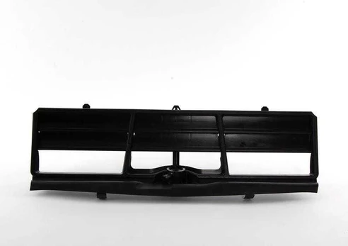 Bmw Oro Air Flap Control 5 E60 E61 LCI 51117178119