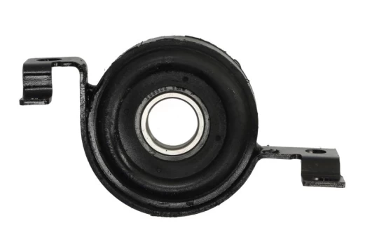 pakaba, kardaninis velenas BTA G9Y004BTA