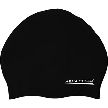 Plaukimo kepurė "Aqua-Speed Smart 07