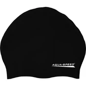 Plaukimo kepurė "Aqua-Speed Smart 07 kaina