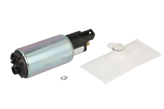 ENGITECH ENT100068 Electric fuel pump