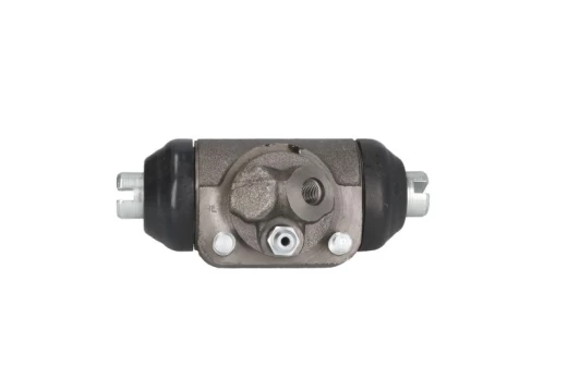 TRW BWN175 Wheel cylinder