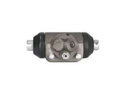 TRW BWN175 Wheel cylinder kaina